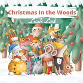 Christmas In the Woods