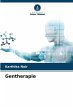 Gentherapie - Bild 1
