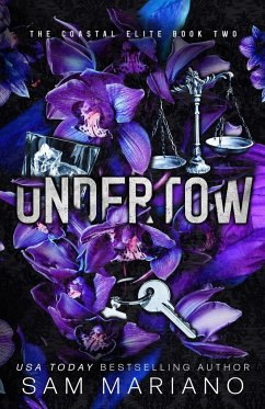 Undertow - Mariano, Sam