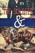 The Soldier and The Cowboy - Bild 1