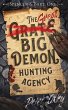 The Great Big Demon Hunting Agency - Bild 1