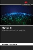 Optics II