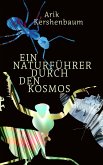 Ein Naturführer durch den Kosmos (eBook, ePUB)