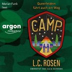 Camp (MP3-Download)