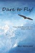 Dare to Fly! - Bild 1