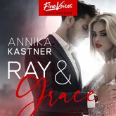 Ray & Grace (MP3-Download)