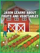 Jason Learns About Fruits And Vegetables - Bild 1