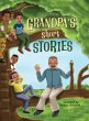 Grandpa's Short Stories - Bild 1
