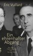 Ein ehrenhafter Abgang (eBook, ePUB) - Bild 1