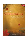 Seelenweg (eBook, ePUB)