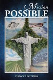 Mission Possible (eBook, ePUB)