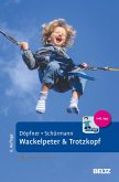 Wackelpeter & Trotzkopf (eBook, PDF)