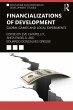 Financializations of Development... - Bild 1