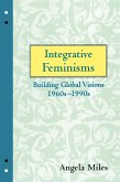 Integrative Feminisms (eBook, ePUB)