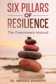Six Pillars of Resilience (eBook, ePUB)