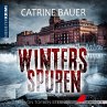 WintersSpuren (MP3-Download) - Bild 1