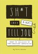 Sh*t They Didn't Tell You (eBook, ePUB) - Bild 1