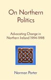 On Northern Politics (eBook, ePUB)