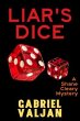 Liar's Dice (eBook, ePUB) - Bild 1