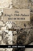 The King's 19th Palace (eBook, ePUB)