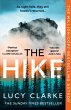 The Hike (eBook, ePUB) - Bild 1