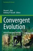 Convergent Evolution (eBook, PDF)