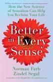 Better in Every Sense (eBook, ePUB)
