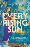Every Rising Sun (eBook, ePUB)