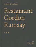 Restaurant Gordon Ramsay (eBook, ePUB)