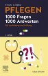 PFLEGEN - 1000 Fragen, 1000 Antworten... - Bild 1