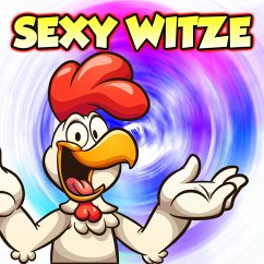 Sexy Witze (MP3-Download) - Der Spassdigga,