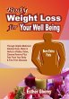 Body Weight Loss for Your Well Being:... - Bild 1