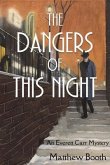 The Dangers of This Night (eBook, ePUB)