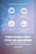 Technology for Business (eBook, PDF) - Bild 1