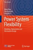 Power System Flexibility (eBook, PDF)