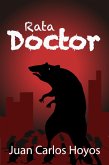 Doctor Rata (eBook, ePUB)