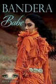 BANDERA BABE (eBook, ePUB)