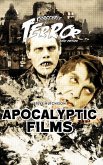 Apocalyptic Films 2020 (Subgenres of Terror) (eBook, ePUB) Apocalyptic Films 2020 (Subgenres of Terror) (eBook, ePUB)