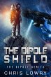 The Dipole Shield (The Dipole Series)... - Bild 1