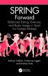 SPRING Forward (eBook, ePUB) - Bild 1