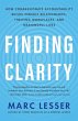 Finding Clarity (eBook, ePUB) - Bild 1