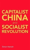 Capitalist China and socialist revolution (eBook, ePUB)