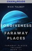 Acts of Forgiveness in Faraway Places (eBook, ePUB)