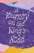 A Journey on the King's Road (eBook,... - Bild 1