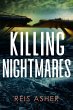 Killing Nightmares (Killing Games, #2)... - Bild 1