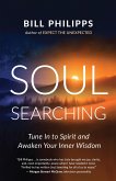 Soul Searching (eBook, ePUB)