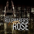The Rulemaker's little Rose (MP3-Download)