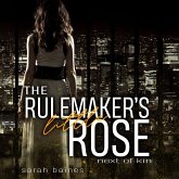 The Rulemaker's little Rose (MP3-Download)
