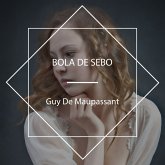 Bola de sebo (MP3-Download)