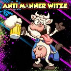 Anti Männer Witze (MP3-Download)